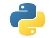 Python statistics 模块（统计模块）